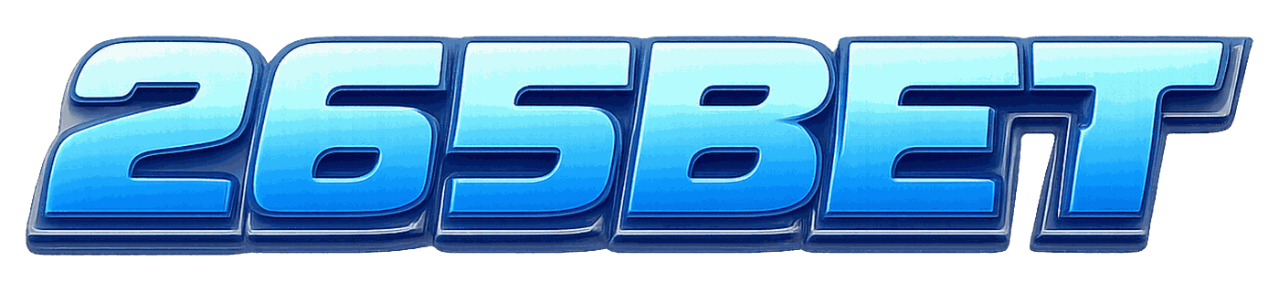 265bet